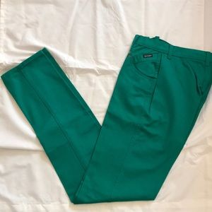 Vintage High Waisted Rockies